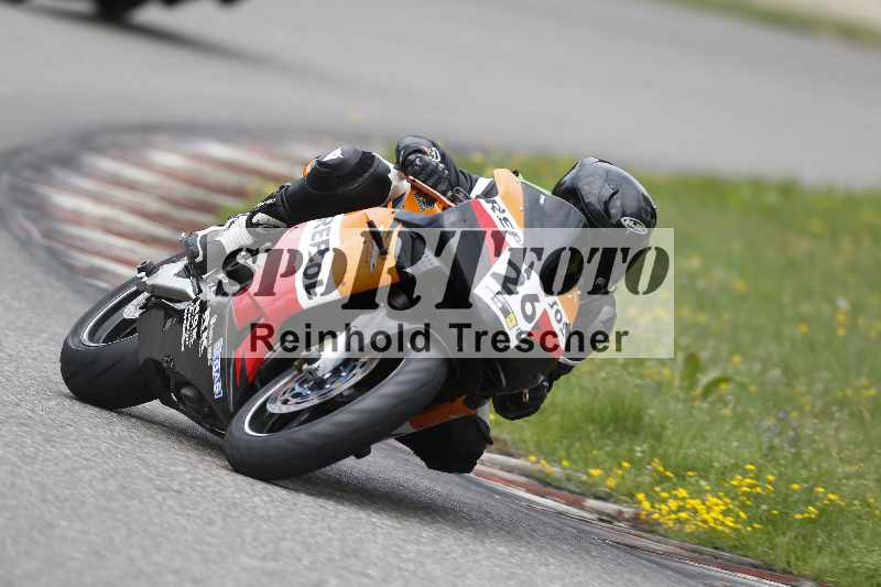 /34 25.07.2025 Speer Racing ADR/Gruppe gelb/26